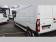 Renault Master FOURGON FGN L3H2 3.5t 2.3 dCi 170 2016 photo-09