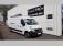 Renault Master FOURGON FGN L3H2 3.5t 2.3 dCi 170 2017 photo-02