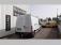 Renault Master FOURGON FGN L3H2 3.5t 2.3 dCi 170 2017 photo-03