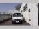 Renault Master FOURGON FGN L3H2 3.5t 2.3 dCi 170 2017 photo-04