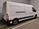 Renault Master FOURGON FGN L3H2 3.5t 2.3 dCi 170 ENERGY E6 GRAND CONFORT 2017 photo-03