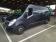 Renault Master FOURGON FGN L3H2 3.5t 2.3 dCi 170 ENERGY E6 GRAND CONFORT 2019 photo-02