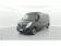 Renault Master FOURGON FGN L3H2 3.5t 2.3 dCi 170 ENERGY E6 GRAND CONFORT 2019 photo-02