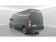 Renault Master FOURGON FGN L3H2 3.5t 2.3 dCi 170 ENERGY E6 GRAND CONFORT 2019 photo-04