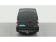 Renault Master FOURGON FGN L3H2 3.5t 2.3 dCi 170 ENERGY E6 GRAND CONFORT 2019 photo-05