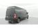 Renault Master FOURGON FGN L3H2 3.5t 2.3 dCi 170 ENERGY E6 GRAND CONFORT 2019 photo-06