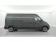 Renault Master FOURGON FGN L3H2 3.5t 2.3 dCi 170 ENERGY E6 GRAND CONFORT 2019 photo-07