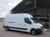 Renault Master FOURGON FGN L3H3 3.5t 2.3 dCi 110 CONFORT 2016 photo-02