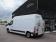 Renault Master FOURGON FGN L3H3 3.5t 2.3 dCi 110 CONFORT 2016 photo-03