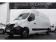 Renault Master FOURGON FGN L3H3 3.5t 2.3 dCi 125 2016 photo-01