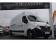 Renault Master FOURGON FGN L3H3 3.5t 2.3 dCi 125 2016 photo-05