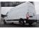 Renault Master FOURGON FGN L3H3 3.5t 2.3 dCi 125 2016 photo-06