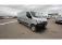 Renault Master FOURGON FGN PROP R3500 L4H2 BLUE DCI 165 GRAND CONFORT 2023 photo-08
