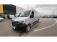 Renault Master FOURGON FGN PROP R3500 L4H2 BLUE DCI 165 GRAND CONFORT 2023 photo-02