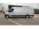 Renault Master FOURGON FGN PROP R3500 L4H2 BLUE DCI 165 GRAND CONFORT 2023 photo-03