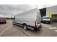 Renault Master FOURGON FGN PROP R3500 L4H2 BLUE DCI 165 GRAND CONFORT 2023 photo-04