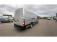 Renault Master FOURGON FGN PROP R3500 L4H2 BLUE DCI 165 GRAND CONFORT 2023 photo-06