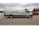 Renault Master FOURGON FGN PROP R3500 L4H2 BLUE DCI 165 GRAND CONFORT 2023 photo-07