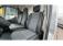 Renault Master FOURGON FGN PROP R3500 L4H2 BLUE DCI 165 GRAND CONFORT 2023 photo-10