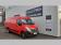 Renault Master FOURGON FGN PROP RJ3500 L3H2 ENERGY DCI 165 GRAND CONFORT 2020 photo-02