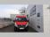 Renault Master FOURGON FGN PROP RJ3500 L3H2 ENERGY DCI 165 GRAND CONFORT 2020 photo-03