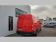 Renault Master FOURGON FGN PROP RJ3500 L3H2 ENERGY DCI 165 GRAND CONFORT 2020 photo-04