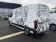 Renault Master FOURGON FGN TRAC 3T5 L3H2 BLUE DCI 150 ADVANCE 2024 photo-02