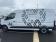 Renault Master FOURGON FGN TRAC 3T5 L3H2 BLUE DCI 150 ADVANCE 2024 photo-03