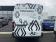 Renault Master FOURGON FGN TRAC 3T5 L3H2 BLUE DCI 150 ADVANCE 2024 photo-05