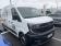 Renault Master FOURGON FGN TRAC 3T5 L3H2 BLUE DCI 150 ADVANCE 2024 photo-07