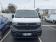 Renault Master FOURGON FGN TRAC 3T5 L3H2 BLUE DCI 150 ADVANCE 2024 photo-08