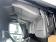 Renault Master FOURGON FGN TRAC 3T5 L3H2 BLUE DCI 150 ADVANCE 2024 photo-09