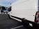 Renault Master FOURGON FGN TRAC F2800 L1H1 DCI 135 GRAND CONFORT 2019 photo-04