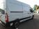 Renault Master FOURGON FGN TRAC F2800 L1H1 DCI 135 GRAND CONFORT 2019 photo-06