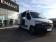 Renault Master FOURGON FGN TRAC F2800 L1H1 DCI 135 GRAND CONFORT 2019 photo-08