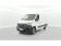 Renault Master FOURGON FGN TRAC F2800 L1H1 DCI 135 GRAND CONFORT 2019 photo-02
