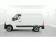 Renault Master FOURGON FGN TRAC F2800 L1H1 DCI 135 GRAND CONFORT 2019 photo-03