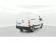 Renault Master FOURGON FGN TRAC F2800 L1H1 DCI 135 GRAND CONFORT 2019 photo-06