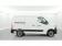 Renault Master FOURGON FGN TRAC F2800 L1H1 DCI 135 GRAND CONFORT 2019 photo-07