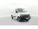 Renault Master FOURGON FGN TRAC F2800 L1H1 DCI 135 GRAND CONFORT 2019 photo-08