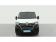 Renault Master FOURGON FGN TRAC F2800 L1H1 DCI 135 GRAND CONFORT 2019 photo-09