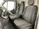 Renault Master FOURGON FGN TRAC F2800 L1H1 DCI 135 GRAND CONFORT 2019 photo-10