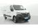 Renault Master FOURGON FGN TRAC F2800 L1H1 DCI 135 GRAND CONFORT 2019 photo-08