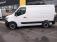Renault Master FOURGON FGN TRAC F3300 L1H1 BLUE DCI 180 GRAND CONFORT 2023 photo-03