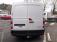 Renault Master FOURGON FGN TRAC F3300 L1H1 BLUE DCI 180 GRAND CONFORT 2023 photo-05
