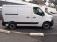 Renault Master FOURGON FGN TRAC F3300 L1H1 BLUE DCI 180 GRAND CONFORT 2023 photo-07