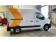 Renault Master FOURGON FGN TRAC F3300 L1H2 DCI 135 GRAND CONFORT 2020 photo-07