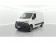 Renault Master FOURGON FGN TRAC F3300 L1H2 DCI 135 GRAND CONFORT 2020 photo-02