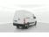 Renault Master FOURGON FGN TRAC F3300 L1H2 DCI 135 GRAND CONFORT 2020 photo-06