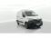 Renault Master FOURGON FGN TRAC F3300 L1H2 DCI 135 GRAND CONFORT 2020 photo-08